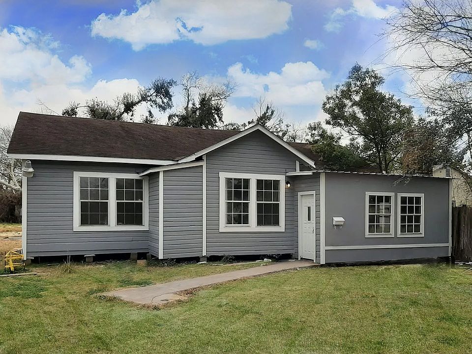 1st image of 1503 Link Ave
