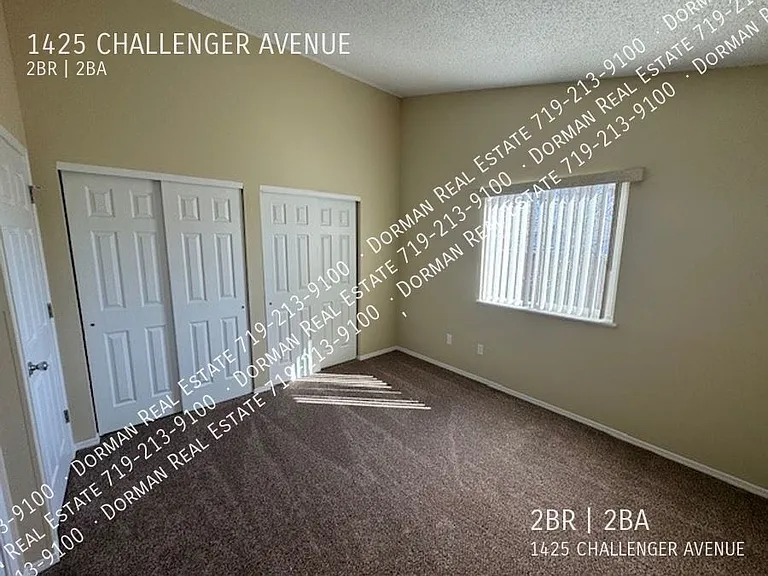 1425 Challenger Ave — Photo 11