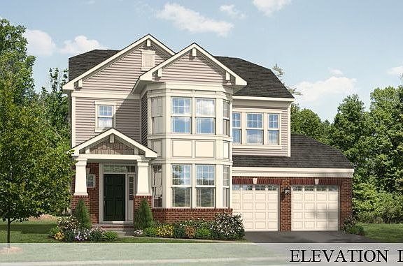 ElevationImage