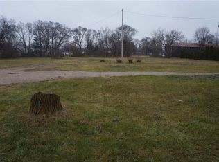 5048 E Pickard Rd, Mount Pleasant, MI 48858