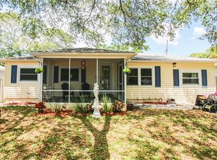 5211 43rd Ave N, Saint Petersburg, FL 33709