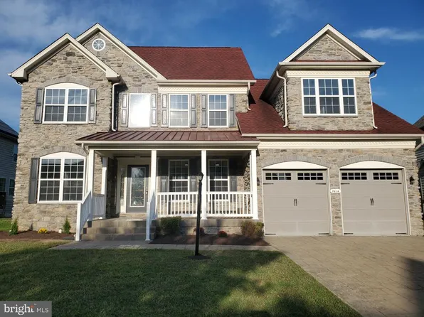 9414 Pep Rally Ln, Waldorf, MD 20603