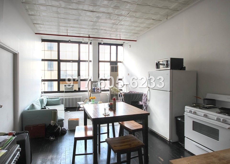 1st image of 248 McKibben St #C22