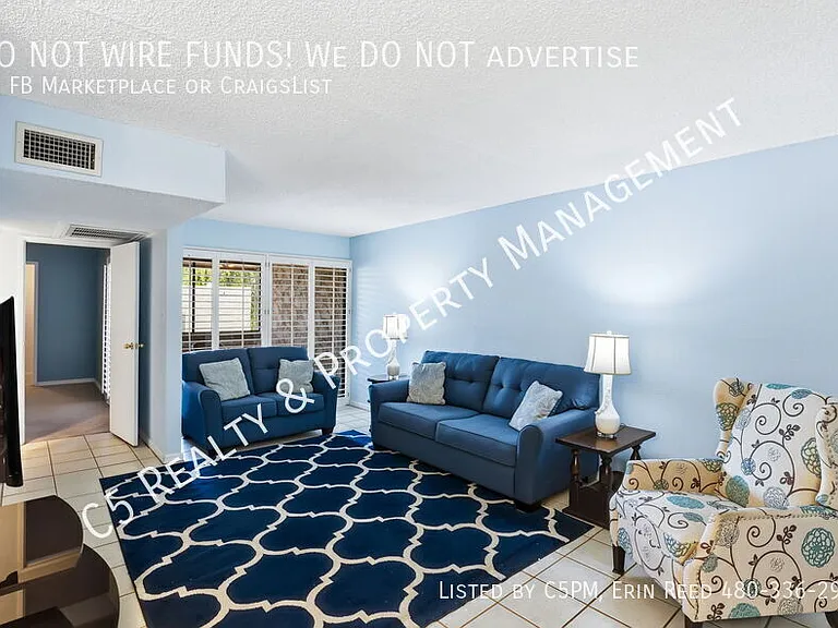 4950 N Miller Rd #339 — Photo 10