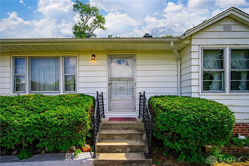 Thumbnail 18
