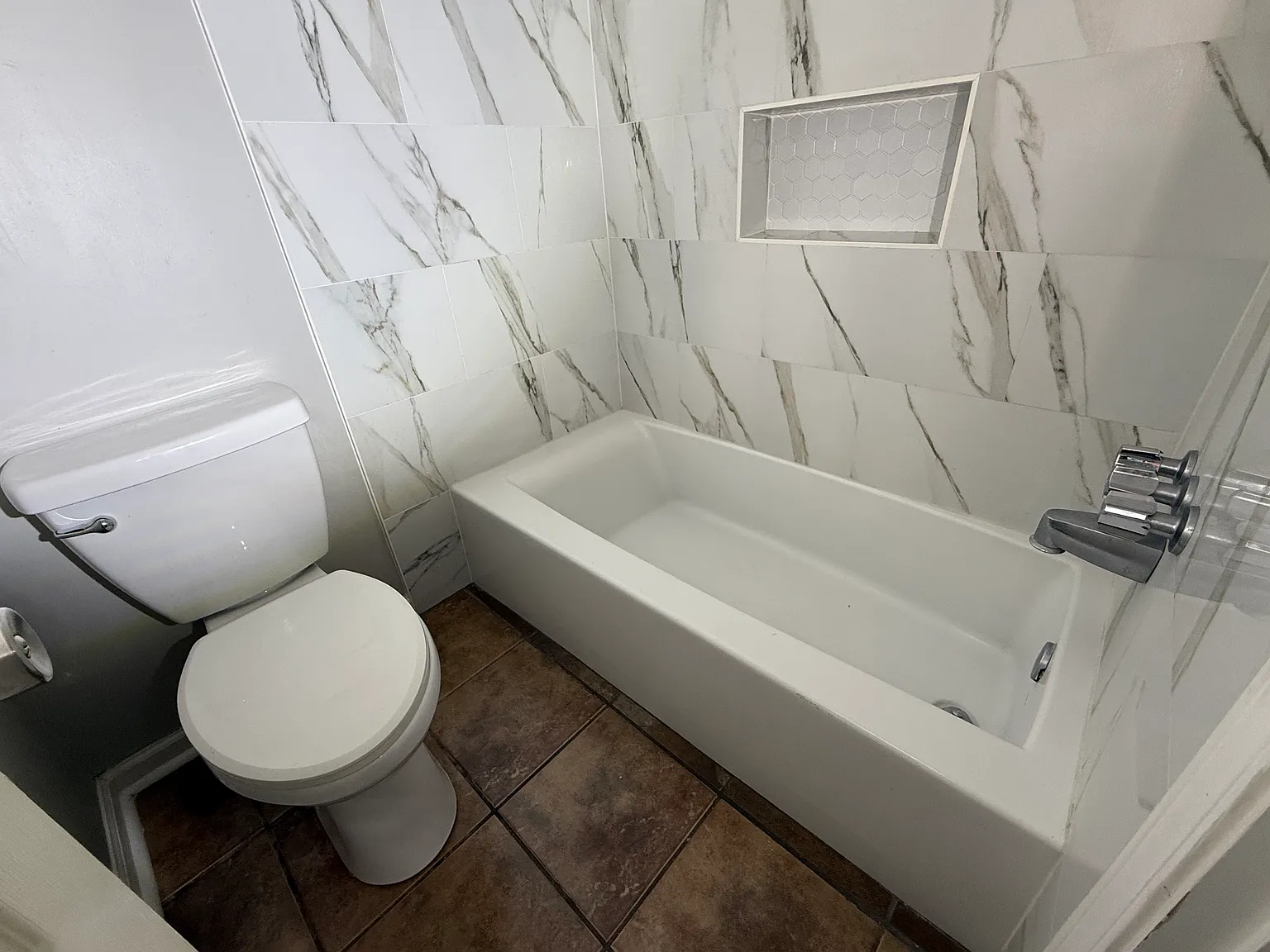 3 bed, 1326 sqft, $1,500 — Photo 4