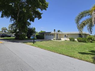 6311 NW 71st Avenue, Tamarac, FL 33321