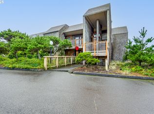 856 Neacoxie Blvd #324, Gearhart, OR 97138