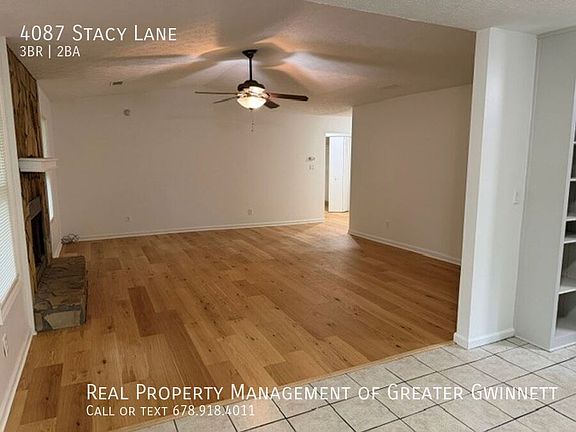 5th image of 4087 Stacy Ln