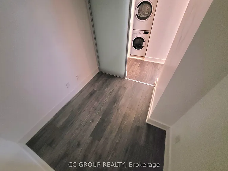 188 Fairview Mall Dr #102 — Photo 11