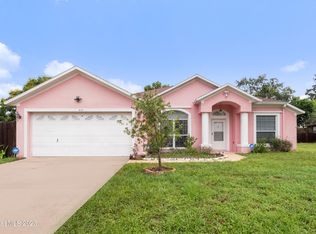 618 Fairhaven St, Deltona, FL 32725