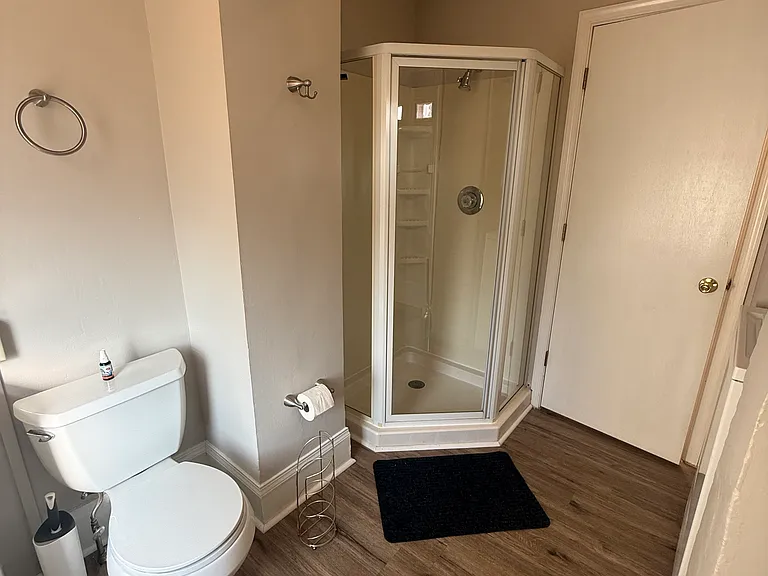 Bathroom #2