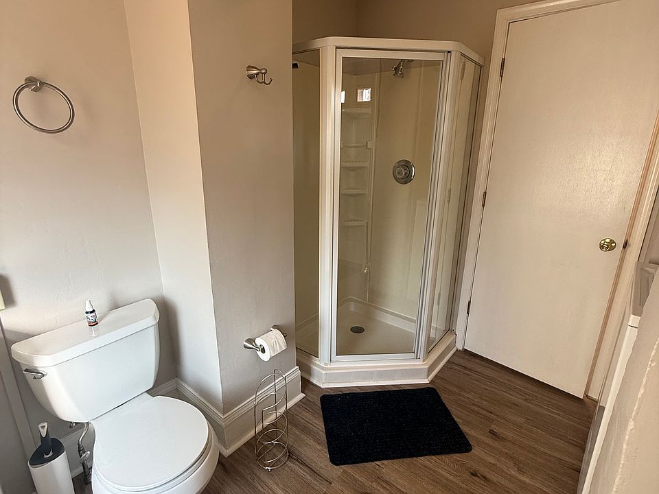 Bathroom #2