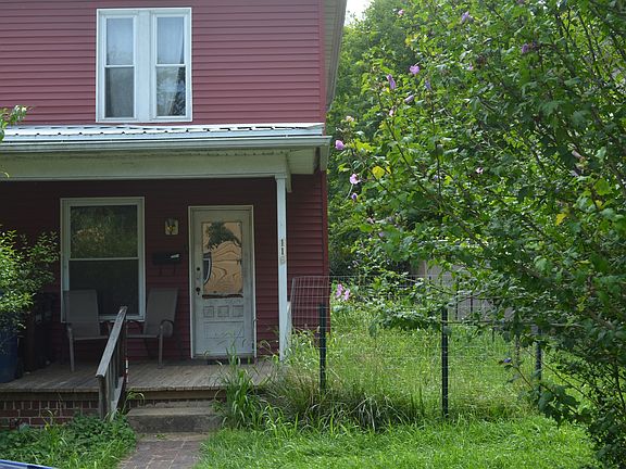 4th image of 116 Central Ave #1