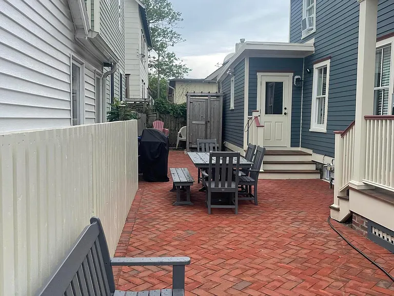 64 Abbott Ave — Photo 19