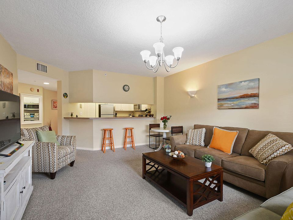 1st image of 100 Uno Lago Dr APT 203