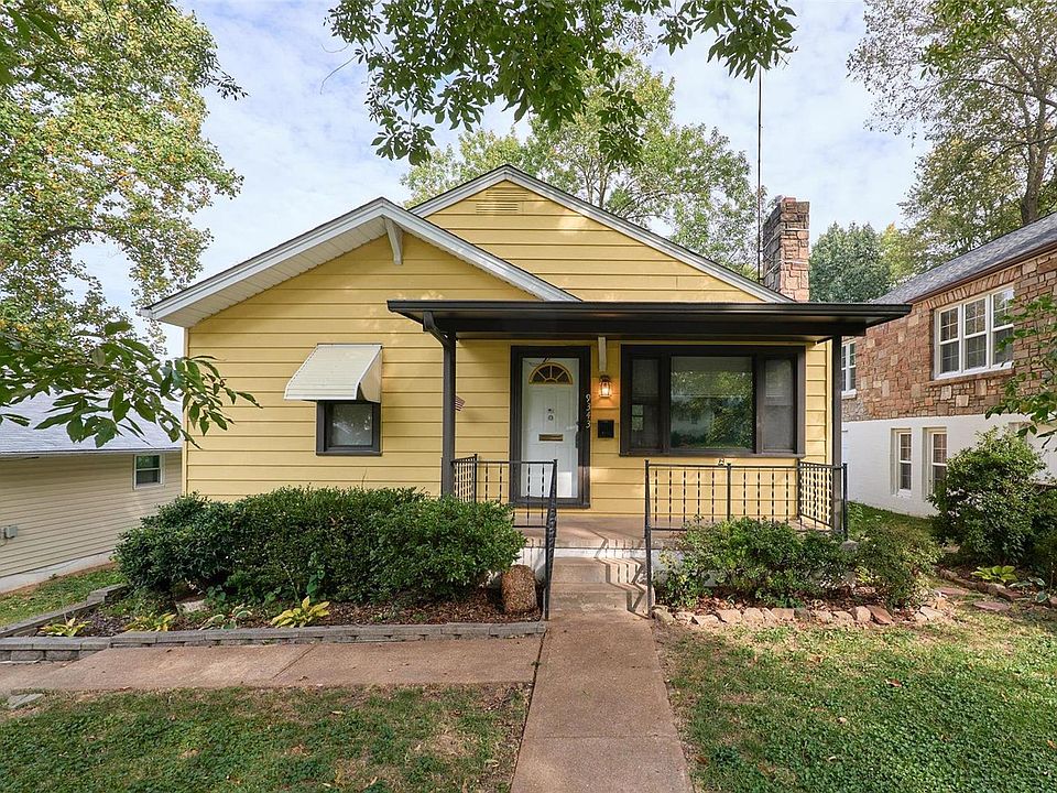 1st image of 9343 Sutton Ave