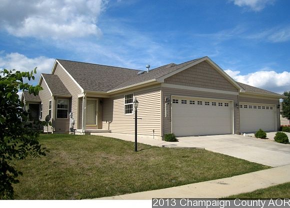 1st image of 2213 Pebblebrooke Ln