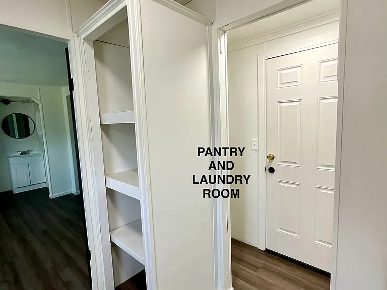 134 Atkins Rd — Photo 8