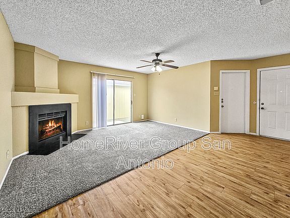 3rd image of 6835 Eden Grove Dr