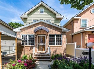 17733 135th Ave, Jamaica, NY