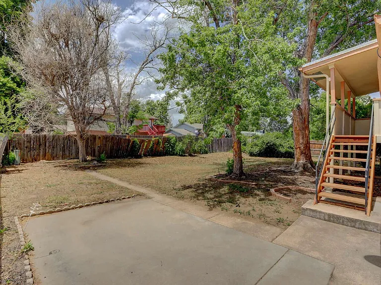 5053 Tucson Way — Photo 29