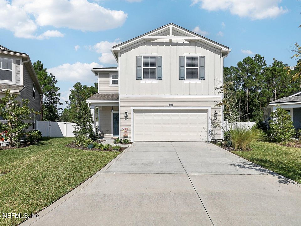 1st image of 24 BAILEY CREEK Court