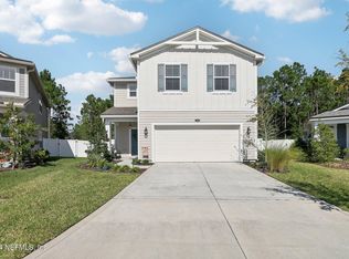 24 Bailey Creek Ct, Saint Johns, FL 32259