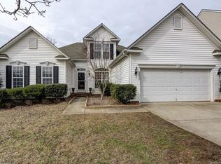 2373 Smith Cove Rd, Denver, NC 28037