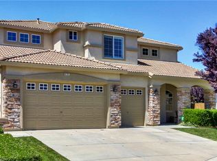 6705 Cossani Ct, Elk Grove, CA