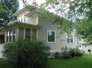 3103 25th Ave, Rock Island, IL