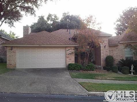 1st image of 9011 Parkland Dr