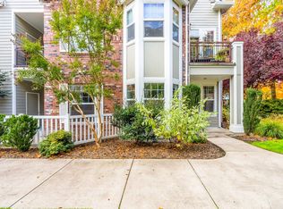 1280 NE 63rd Way Unit 801, Hillsboro, OR 97124