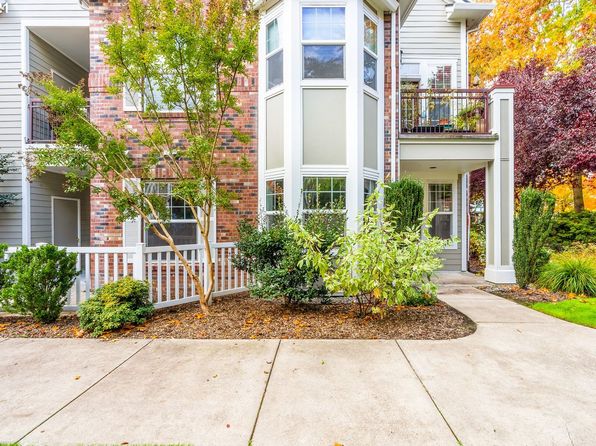 1280 NE 63rd Way Unit 801
