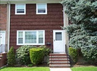 37 Alan Rd, Spring Valley, NY 10977