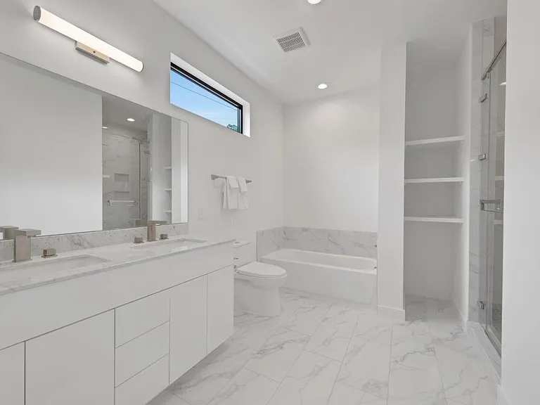 1125 Nova St — Photo 21