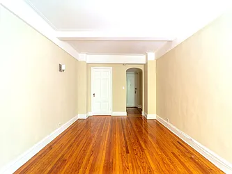 Rented by Meraki Realty LLC