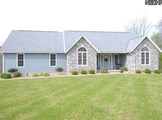 605 Morgan Rd, Zanesville, OH 43701