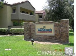 1132 W Blaine St APT 104, Riverside, CA 92507