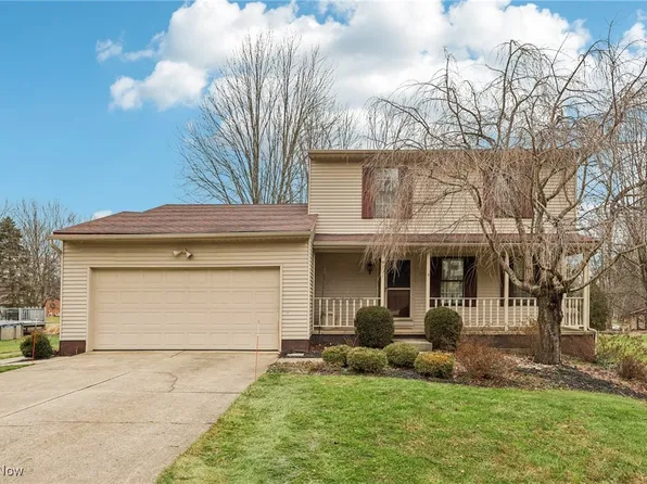 9701 Hoose Rd, Mentor, OH 44060