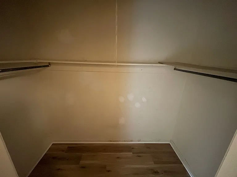 520 N Pine St #3 — Photo 11