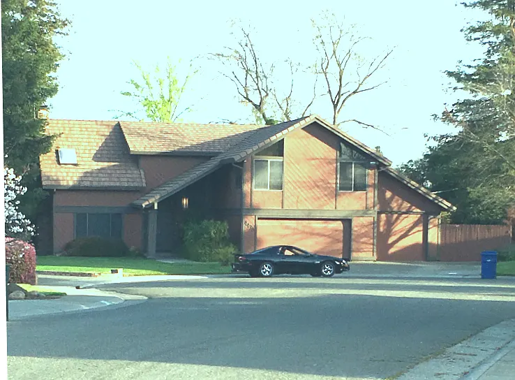 4430 Woodson Ave photo 1