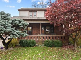 2209 Lincoln Rd, Windsor, ON N8W2R3