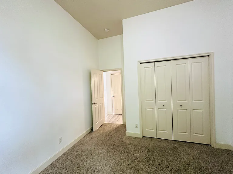 16756 NW Canton St — Photo 41