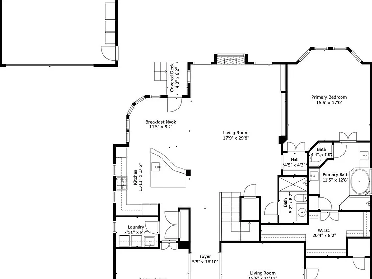 10 Scenic Mill Pl — Photo 44