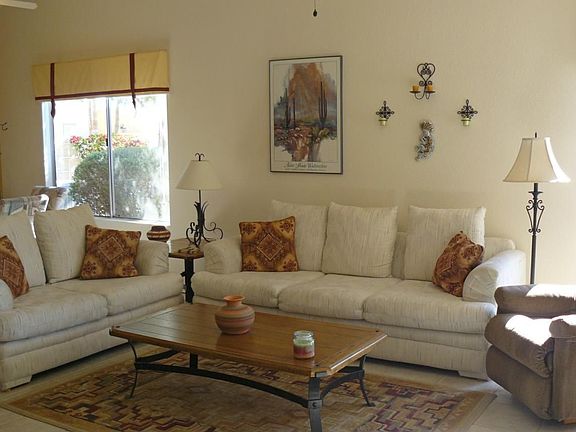 2nd image of 26026 S Saddletree Dr