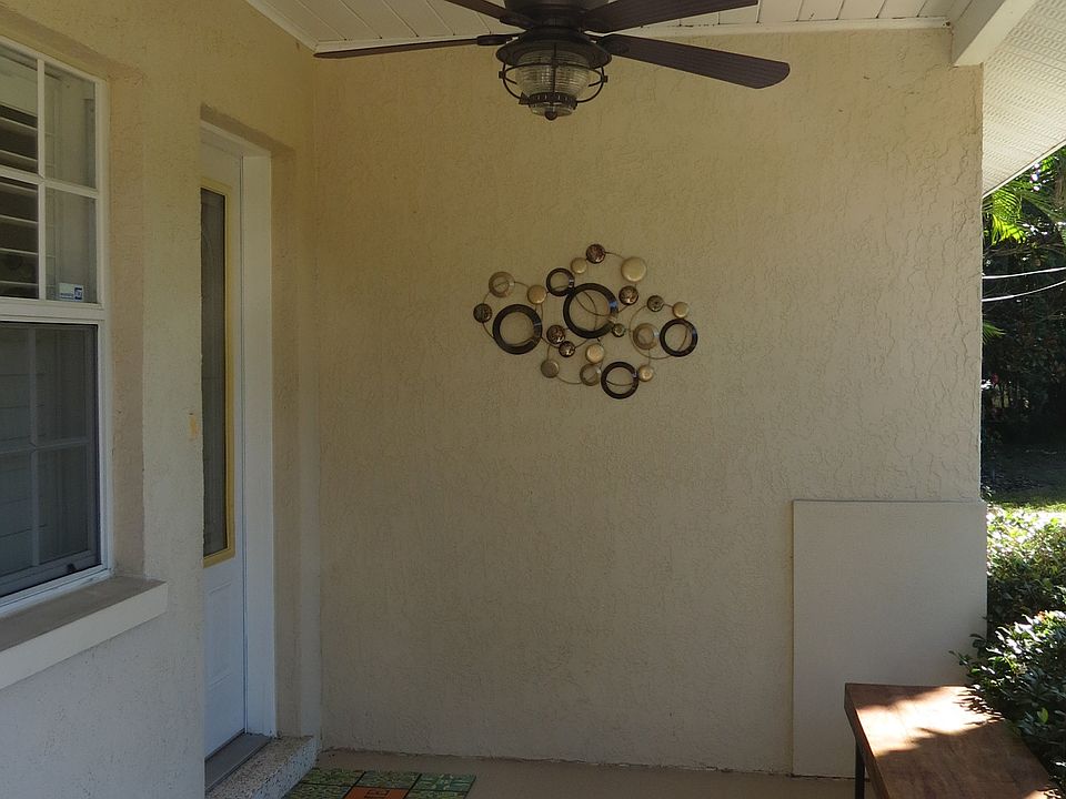 1st image of 715 47th St
