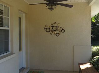 715 47th St, Sarasota, FL 34234