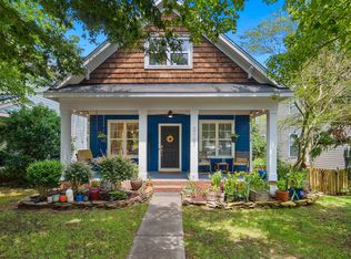 2161 Dunn Rd, Raleigh, NC 27614