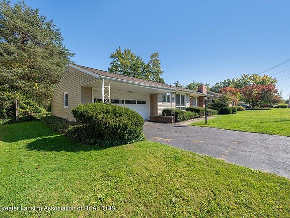 4th image of 2214 Kuerbitz Dr